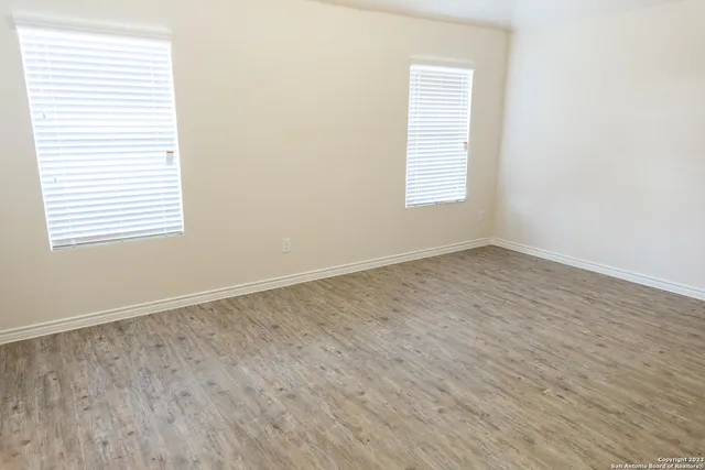 $1,495 | 8223 Tesoro Hills, San Antonio, TX 78242