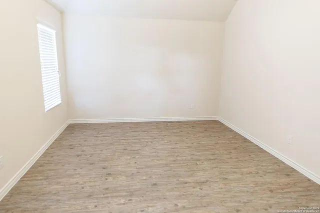 $1,495 | 8223 Tesoro Hills, San Antonio, TX 78242