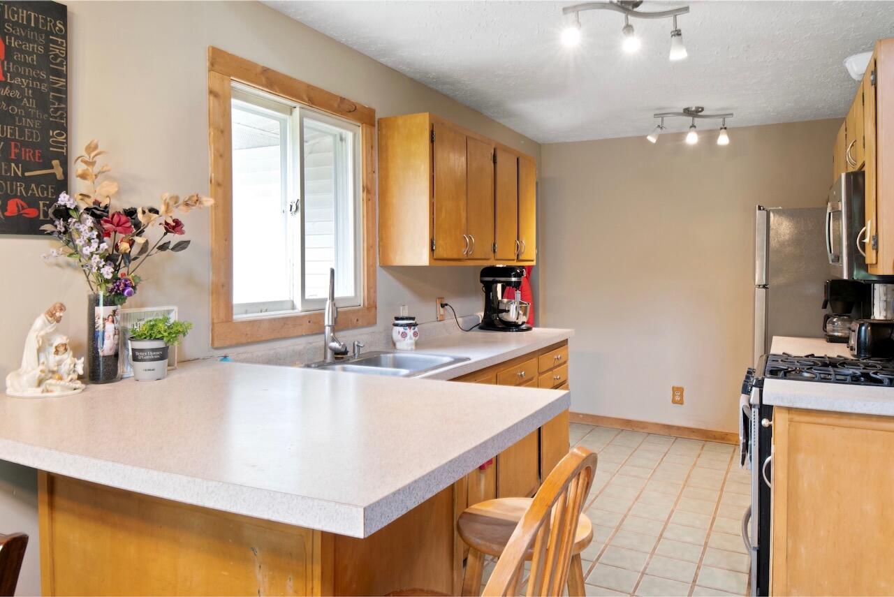 4387 Quarry Road Afton, MI 49705 - Photo 9 of 27 Gallery Image 9