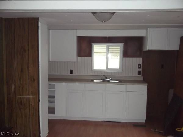 2305-39 East Waterloo Road Akron, OH 44312 - Photo 3 of 7 Gallery Image 3