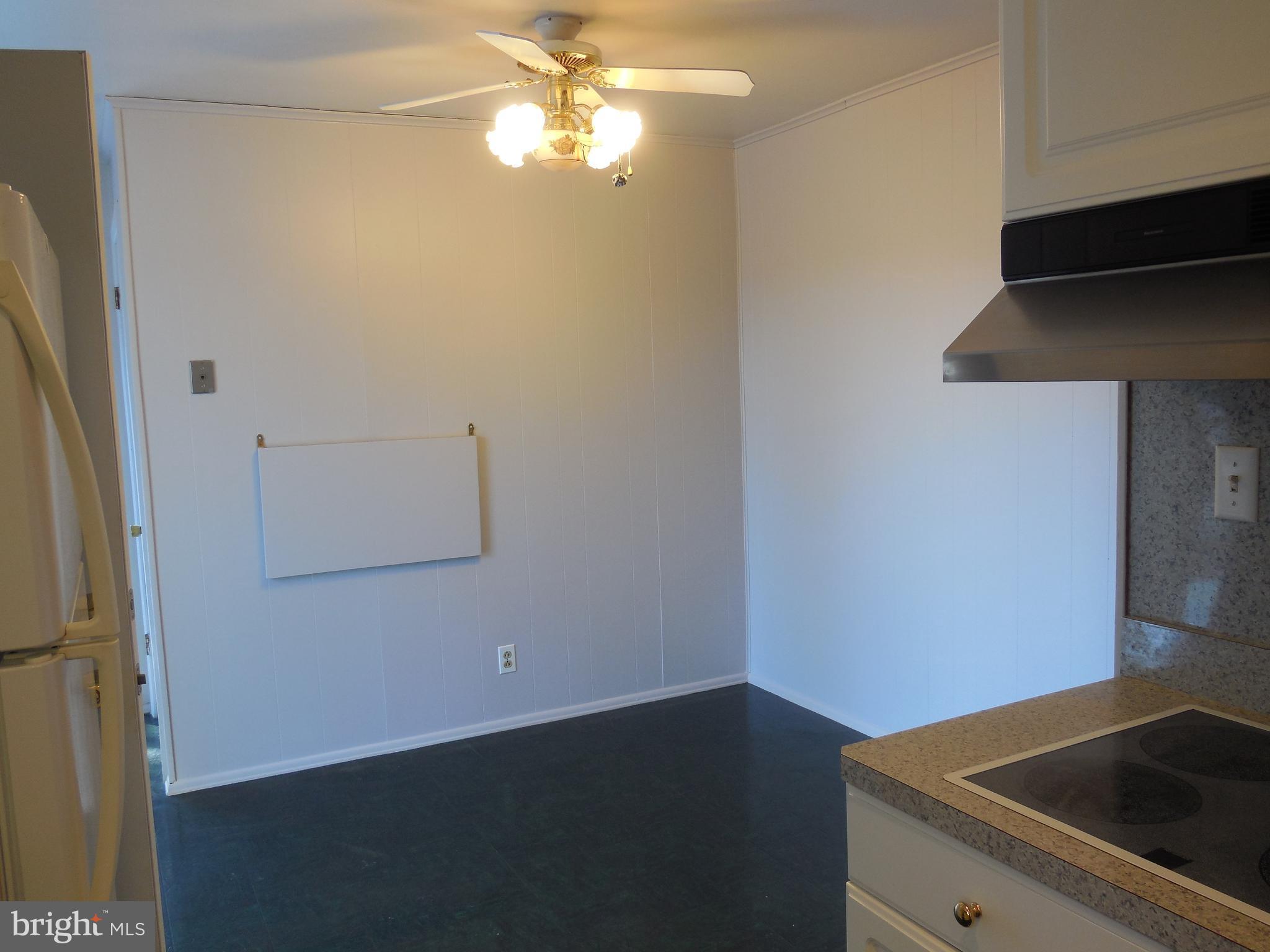 2209 Watervale Road Fallston, MD 21047 - Photo 8 of 30 Dining Room