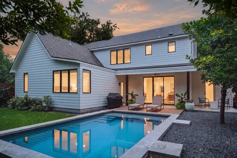 $1,495,000 | 4701 South Forest Drive, Austin, TX 78745