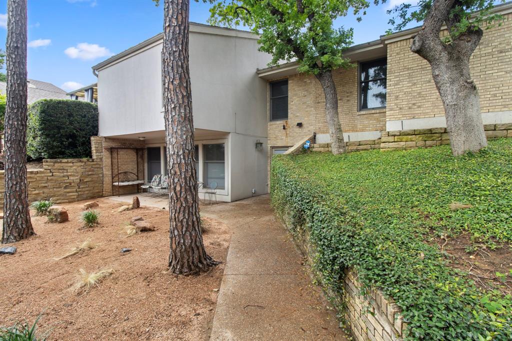 905 Crowley Road Arlington, TX 76012 - Photo 39 of 40