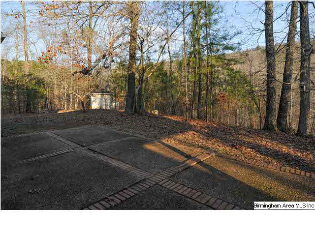 2468 Bear Creek Road Sterrett, AL 35147 - Photo 30 of 32