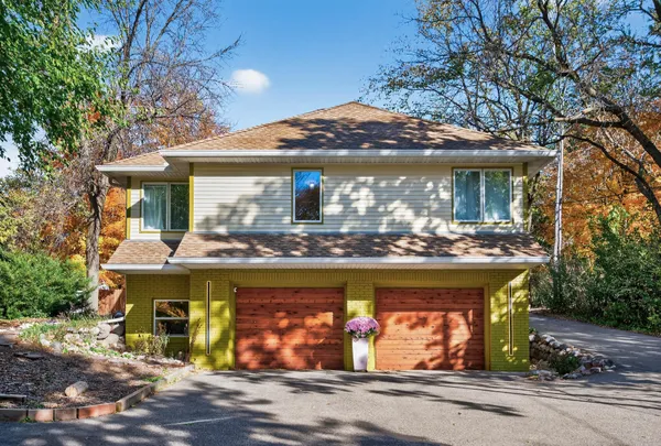 $692,935 | 5080 Minneapolis Avenue, Minnetrista, MN 55364