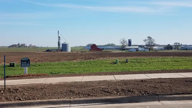 $99,000 | 831 Capitol Drive, Dane, WI 53529