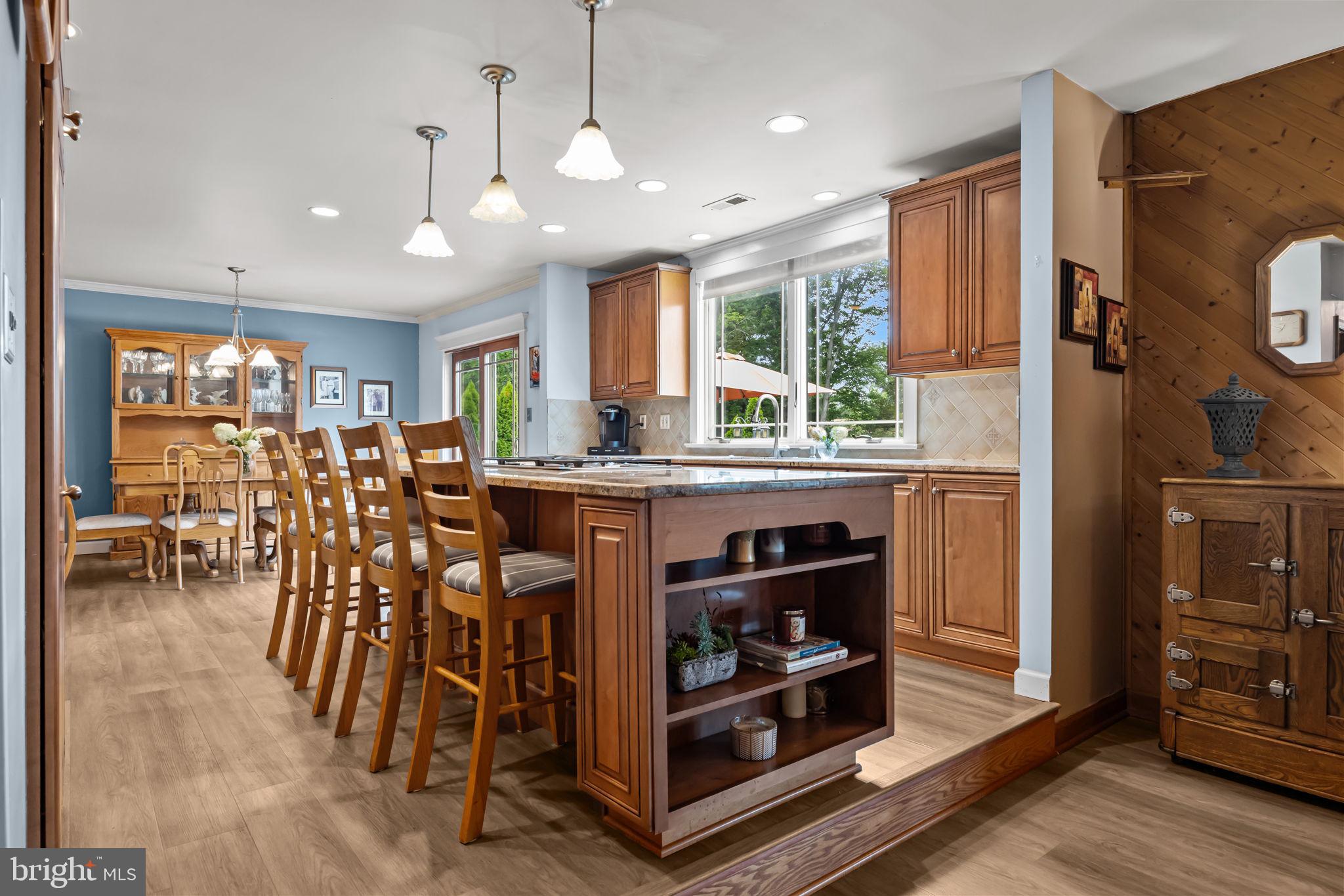 244 Newgate Road Langhorne, PA 19047 - Photo 7 of 38 Gallery Image 7