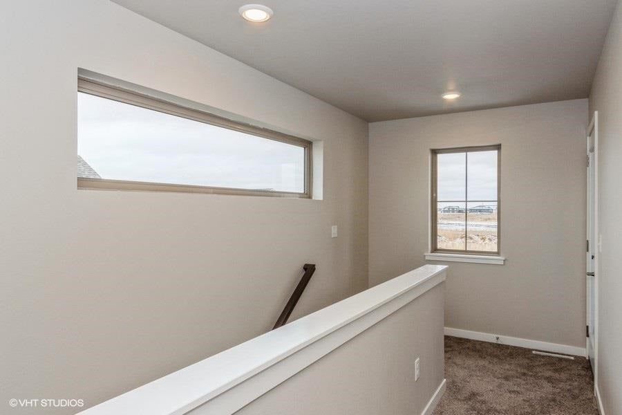 797 Brook Ridge Avenue North Liberty, IA 52317 - Photo 29 of 31 Gallery Image 29