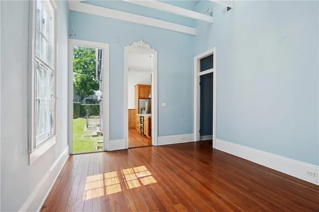 $1,100,000 | 1014-18 Fourth Street, New Orleans, LA 70130