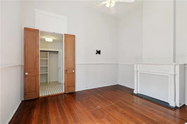 $1,100,000 | 1014-18 Fourth Street, New Orleans, LA 70130