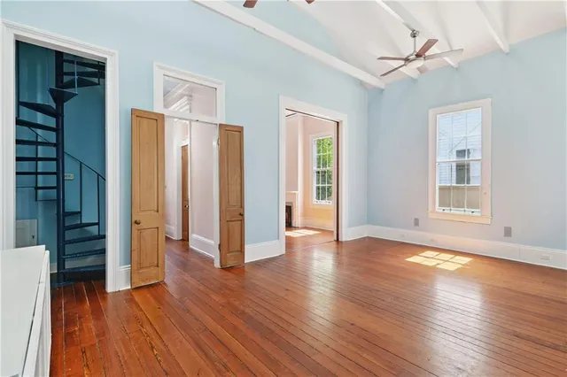 $1,100,000 | 1014-18 Fourth Street, New Orleans, LA 70130