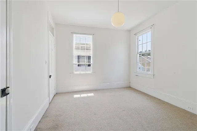 $1,100,000 | 1014-18 Fourth Street, New Orleans, LA 70130