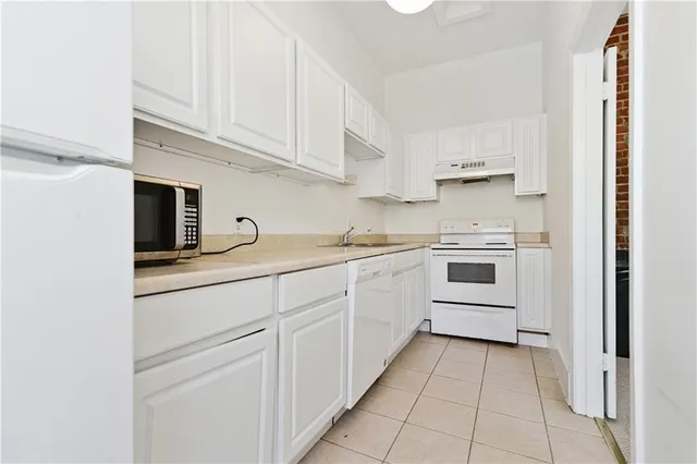 $1,100,000 | 1014-18 Fourth Street, New Orleans, LA 70130