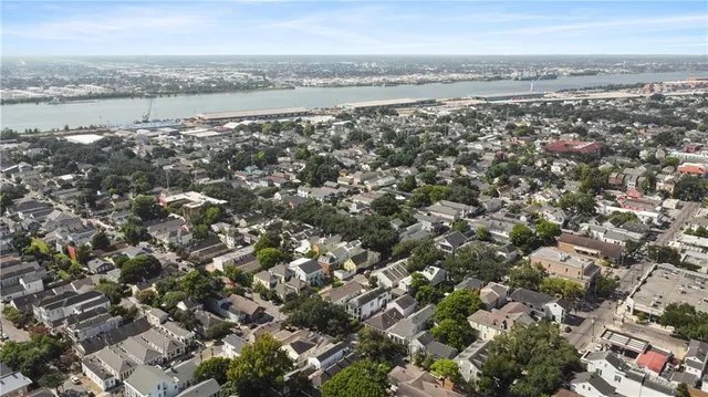 $1,100,000 | 1014-18 Fourth Street, New Orleans, LA 70130