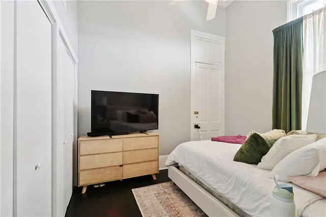 $1,100,000 | 1014-18 Fourth Street, New Orleans, LA 70130