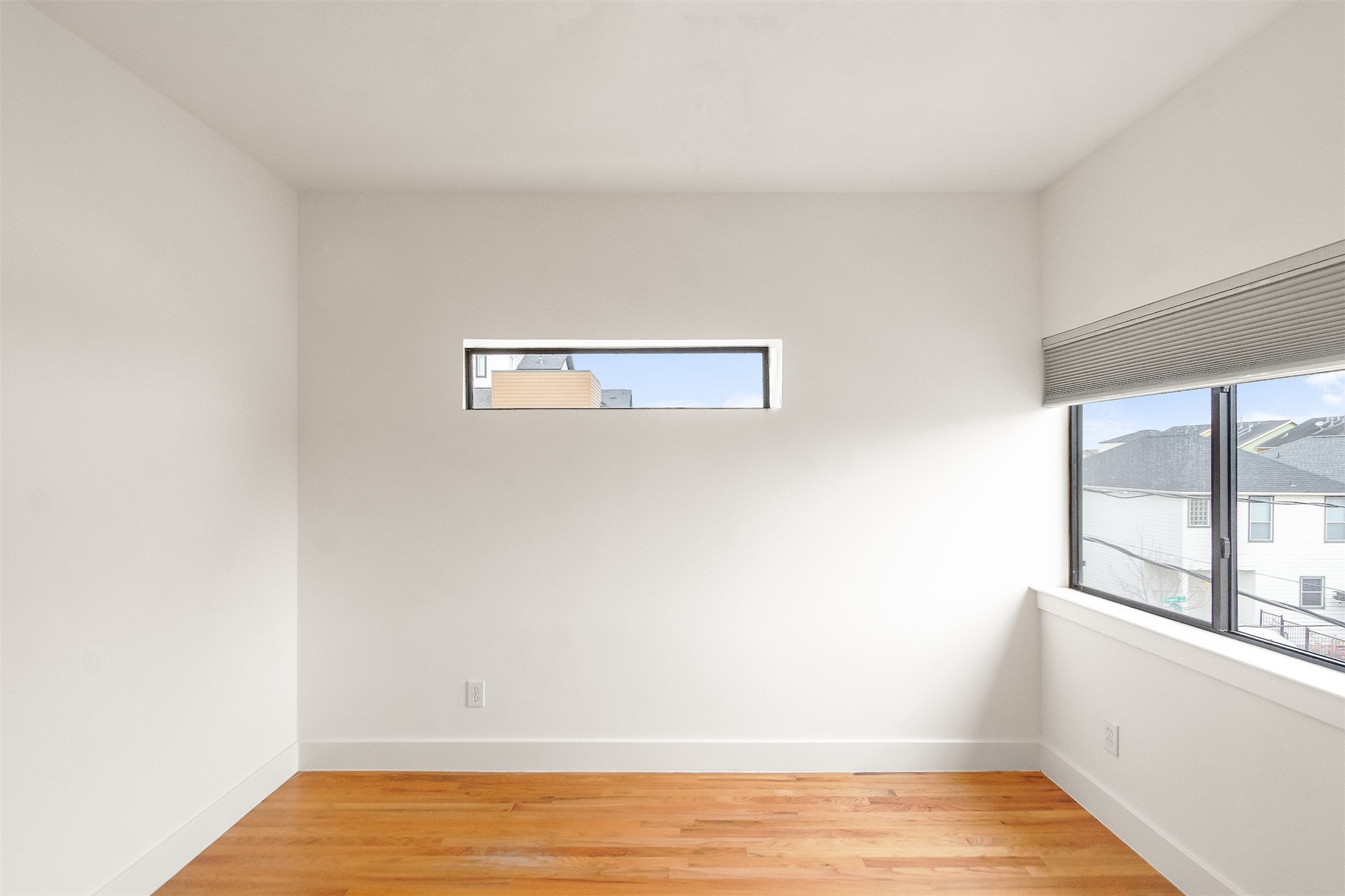 4501 Eigel Street, Unit A Houston, TX 77007 - Photo 27 of 38