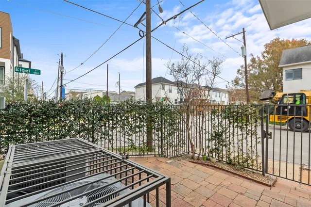 a picture of floor plan