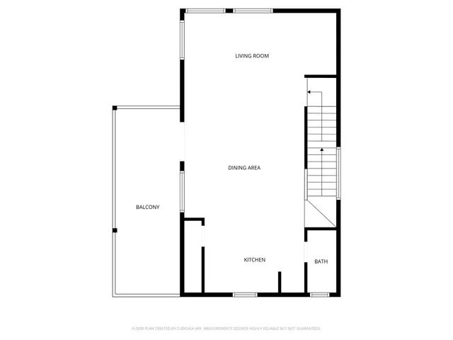 $2,700 | 4501 Eigel Street, Unit A, Houston, TX 77007