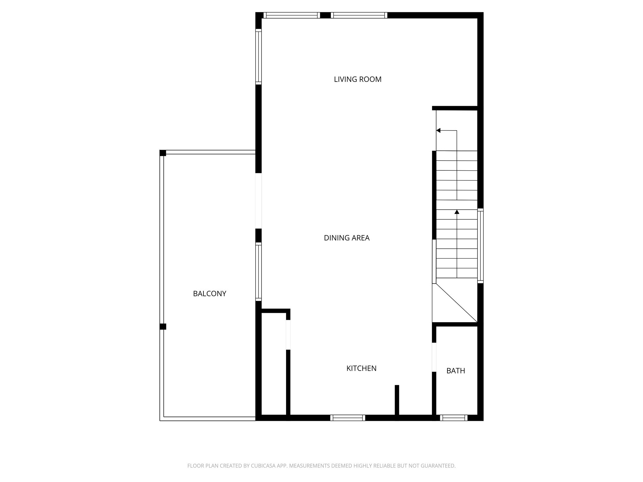 4501 Eigel Street, Unit A Houston, TX 77007 - Photo 36 of 38