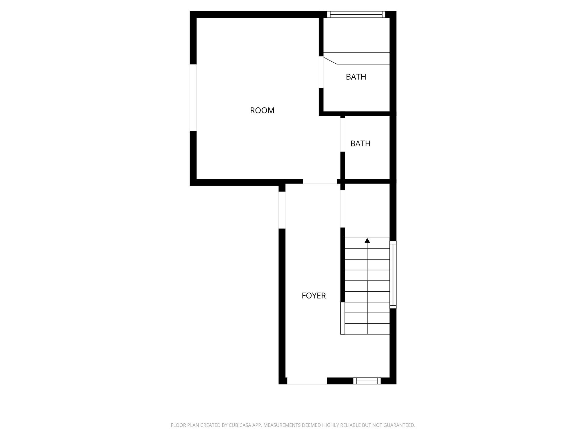 4501 Eigel Street, Unit A Houston, TX 77007 - Photo 37 of 38