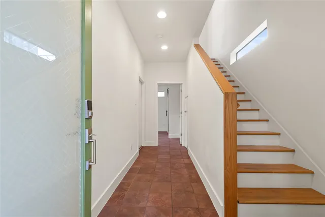 $2,700 | 4501 Eigel Street, Unit A, Houston, TX 77007