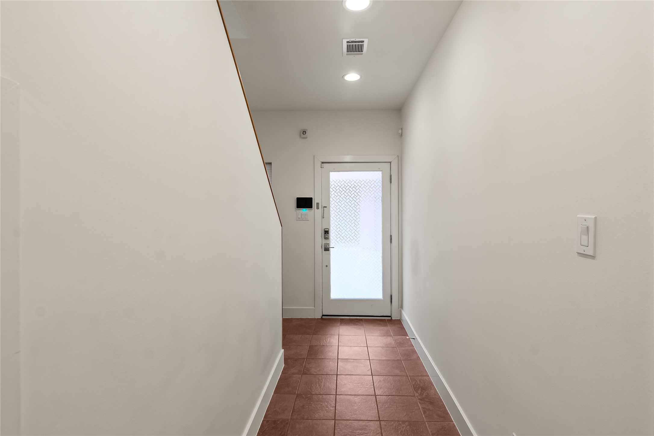 4501 Eigel Street, Unit A Houston, TX 77007 - Photo 7 of 38