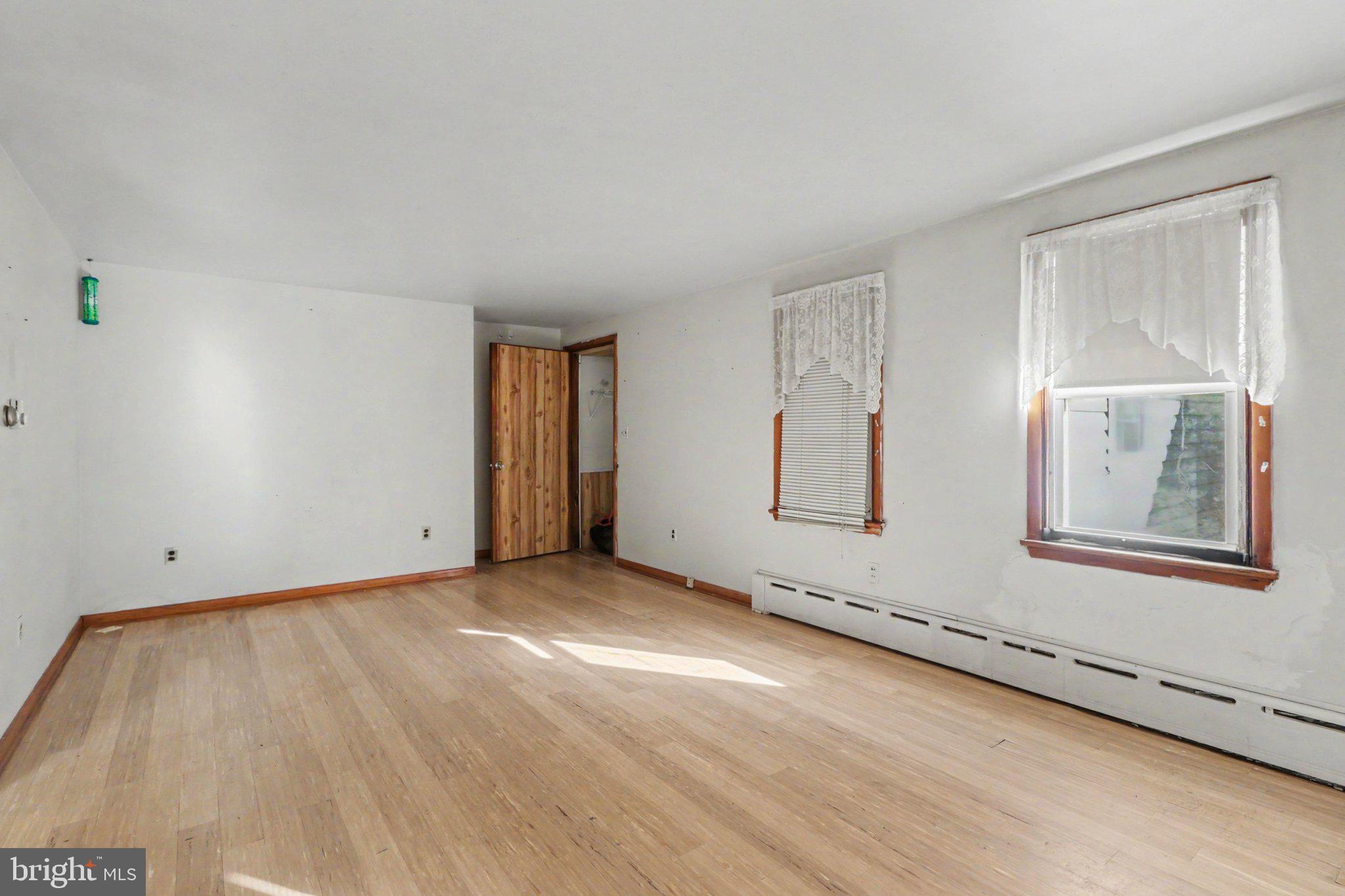 410 Buckwheat Valley Road Millerstown, PA 17062 - Photo 19 of 69 Gallery Image 19