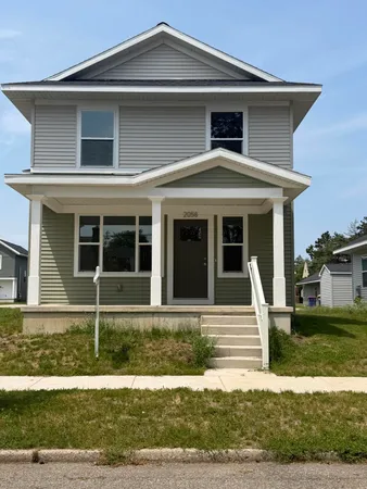 $309,900 | 2058 Linden Avenue Southeast, Grand Rapids, MI 49507