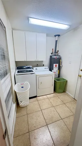 $279,000 | 11810 Zarroll Drive, Houston, TX 77099