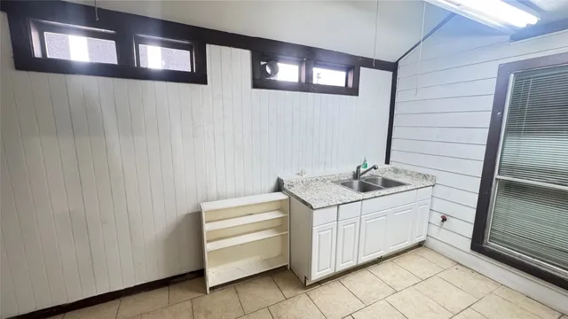 $279,000 | 11810 Zarroll Drive, Houston, TX 77099