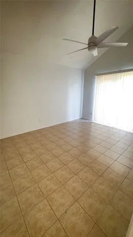 $279,000 | 11810 Zarroll Drive, Houston, TX 77099