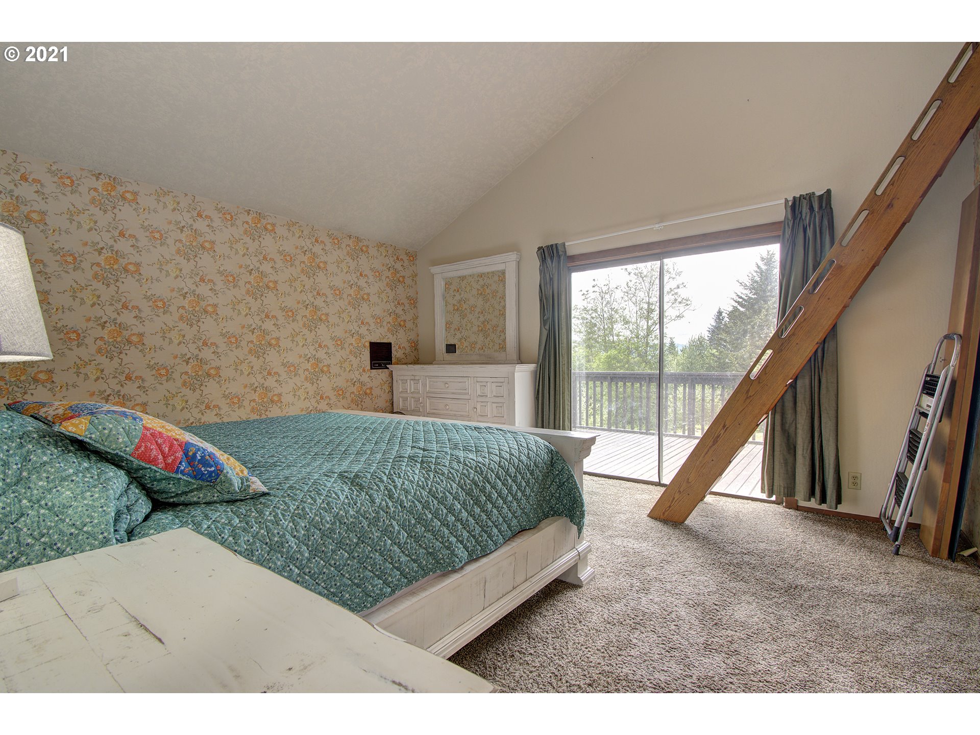 425 Moilanen Road Longview, WA 98632 - Photo 22 of 32