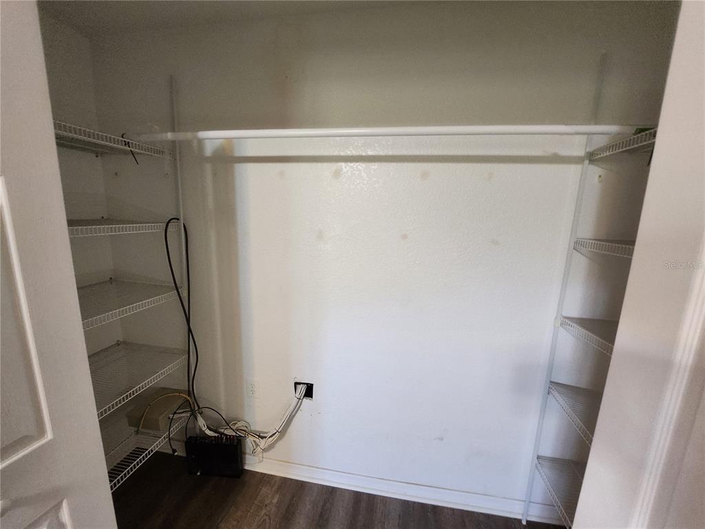 23104 Rountree Avenue Port Charlotte, FL 33980 - Photo 26 of 41 a view of shower