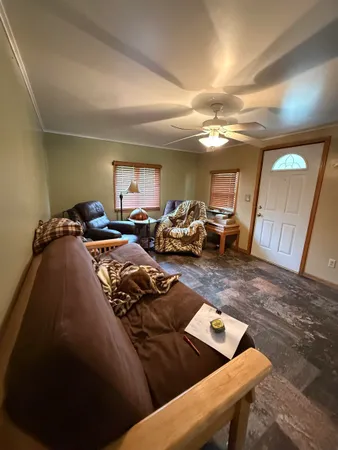 $129,900 | 106 North 2nd Street, Avoca, WI 53506