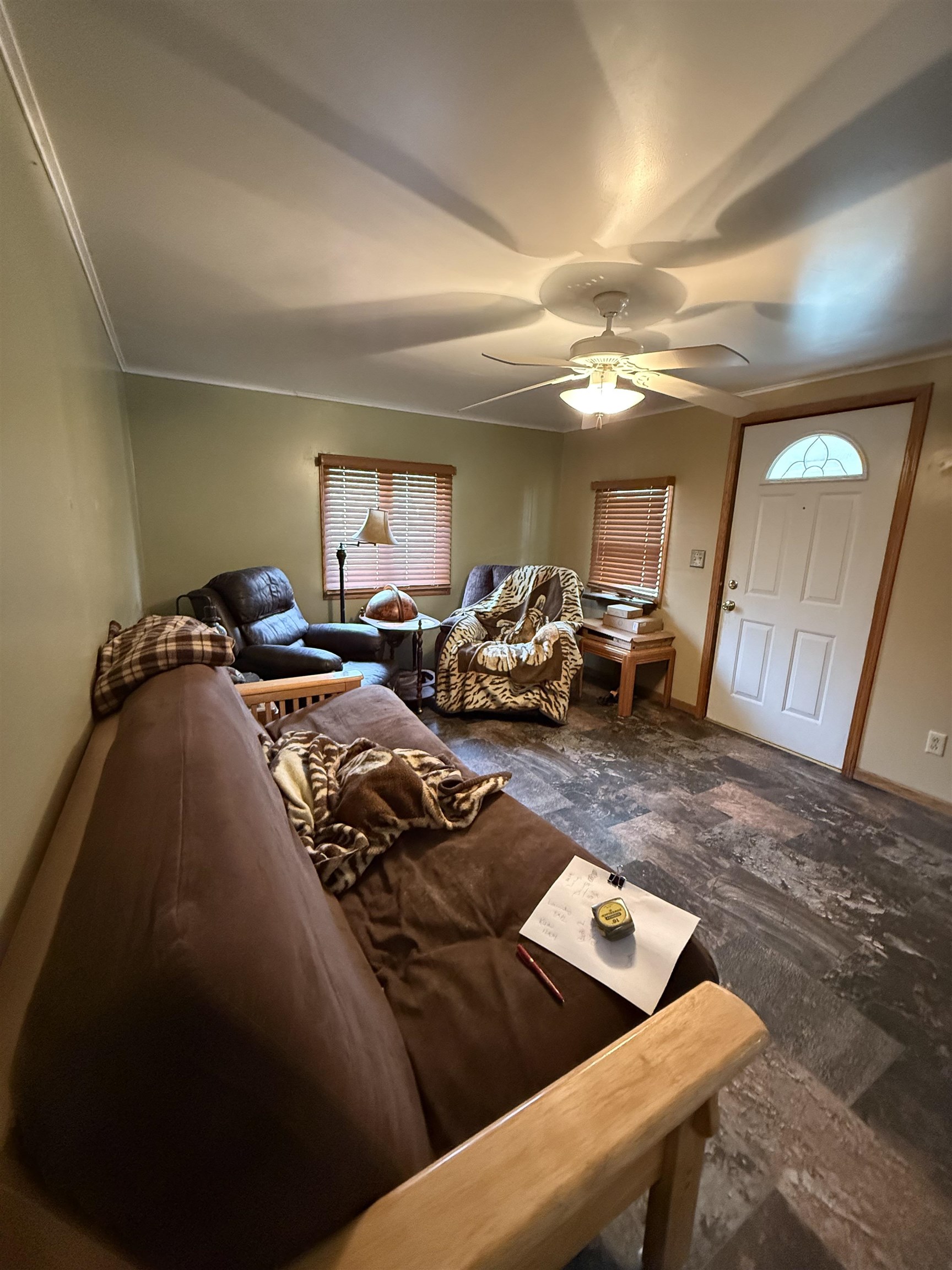 106 North 2nd Street Avoca, WI 53506 - Photo 11 of 23