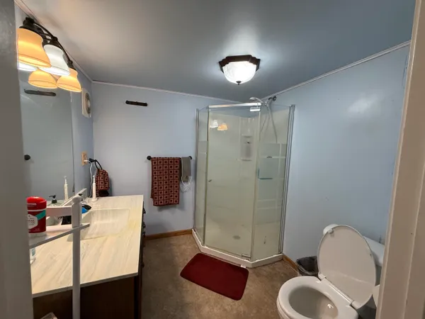 $129,900 | 106 North 2nd Street, Avoca, WI 53506