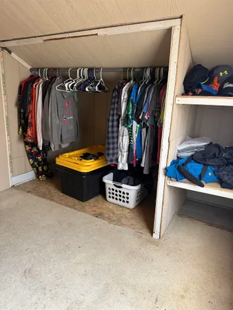 $129,900 | 106 North 2nd Street, Avoca, WI 53506