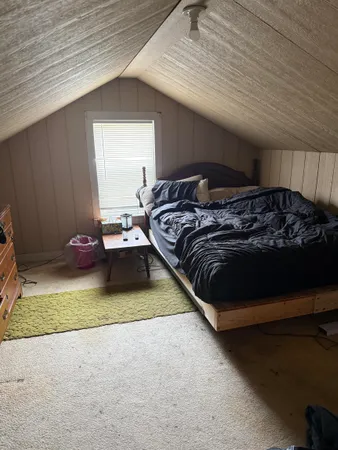 $129,900 | 106 North 2nd Street, Avoca, WI 53506