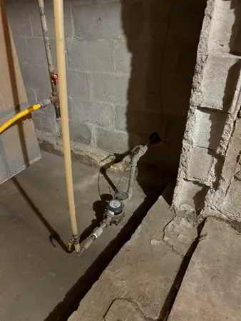 $129,900 | 106 North 2nd Street, Avoca, WI 53506