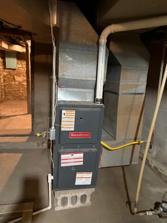 $129,900 | 106 North 2nd Street, Avoca, WI 53506