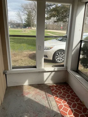 $129,900 | 106 North 2nd Street, Avoca, WI 53506