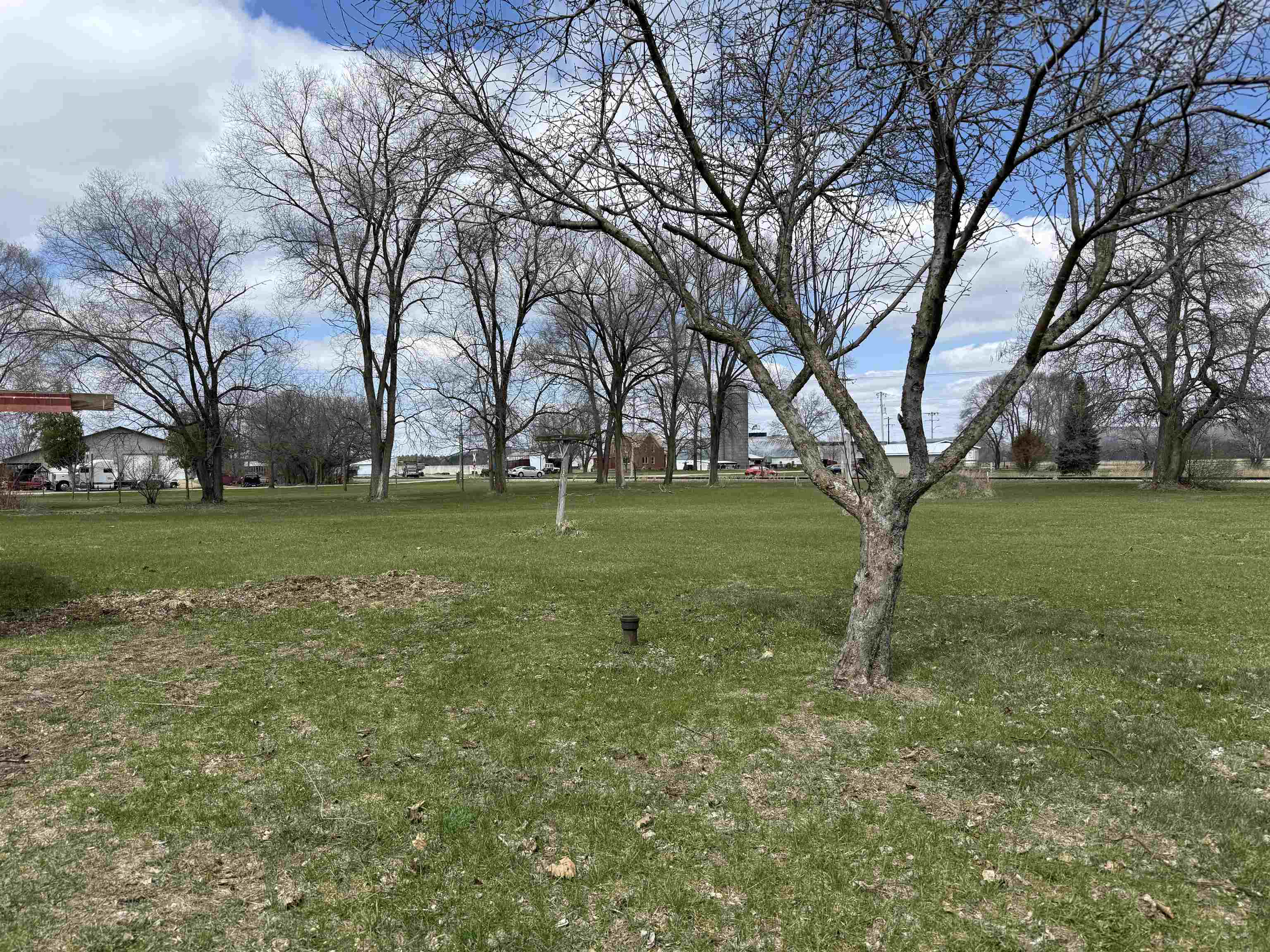 106 North 2nd Street Avoca, WI 53506 - Photo 4 of 8