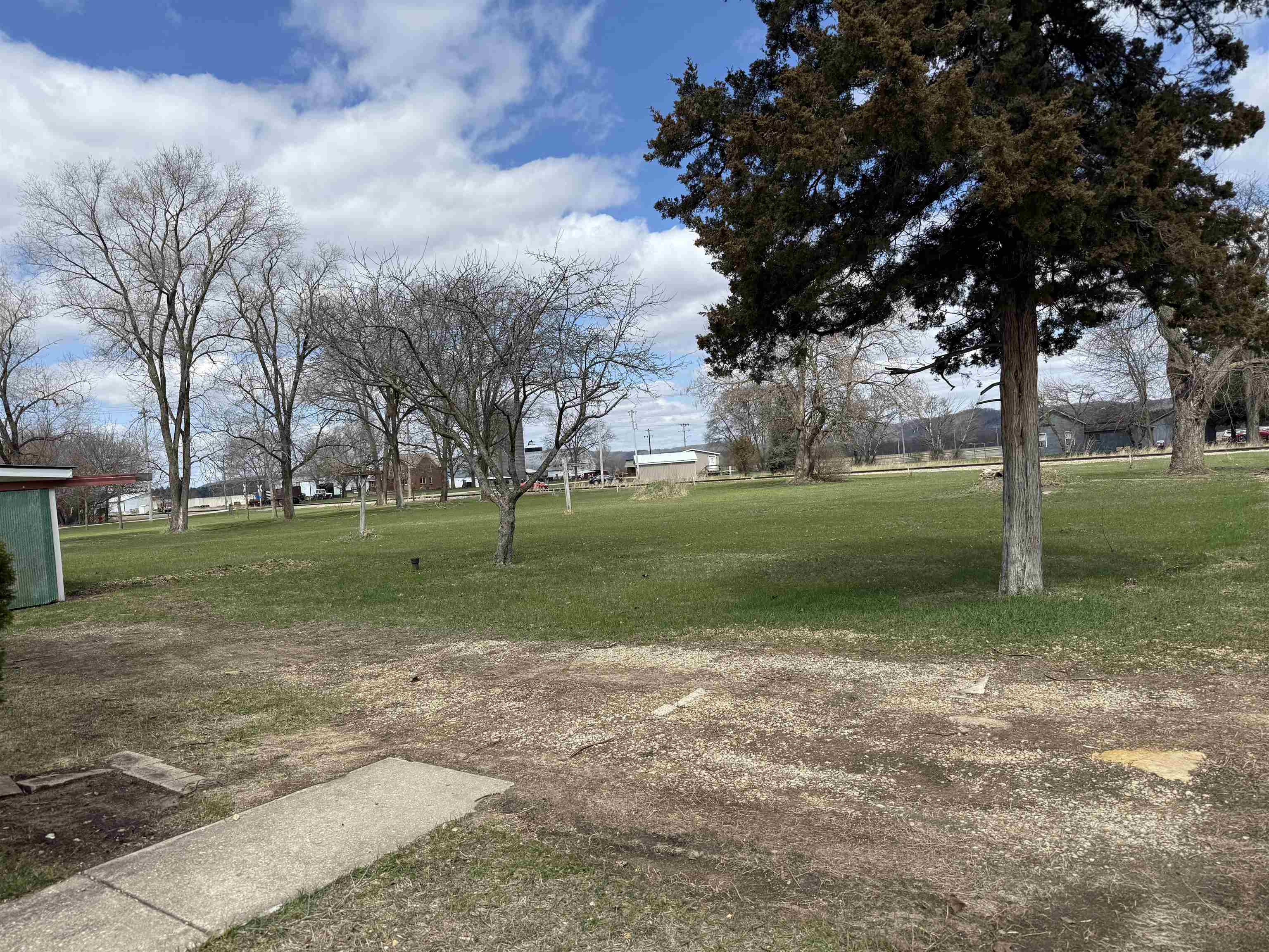 106 North 2nd Street Avoca, WI 53506 - Photo 6 of 8