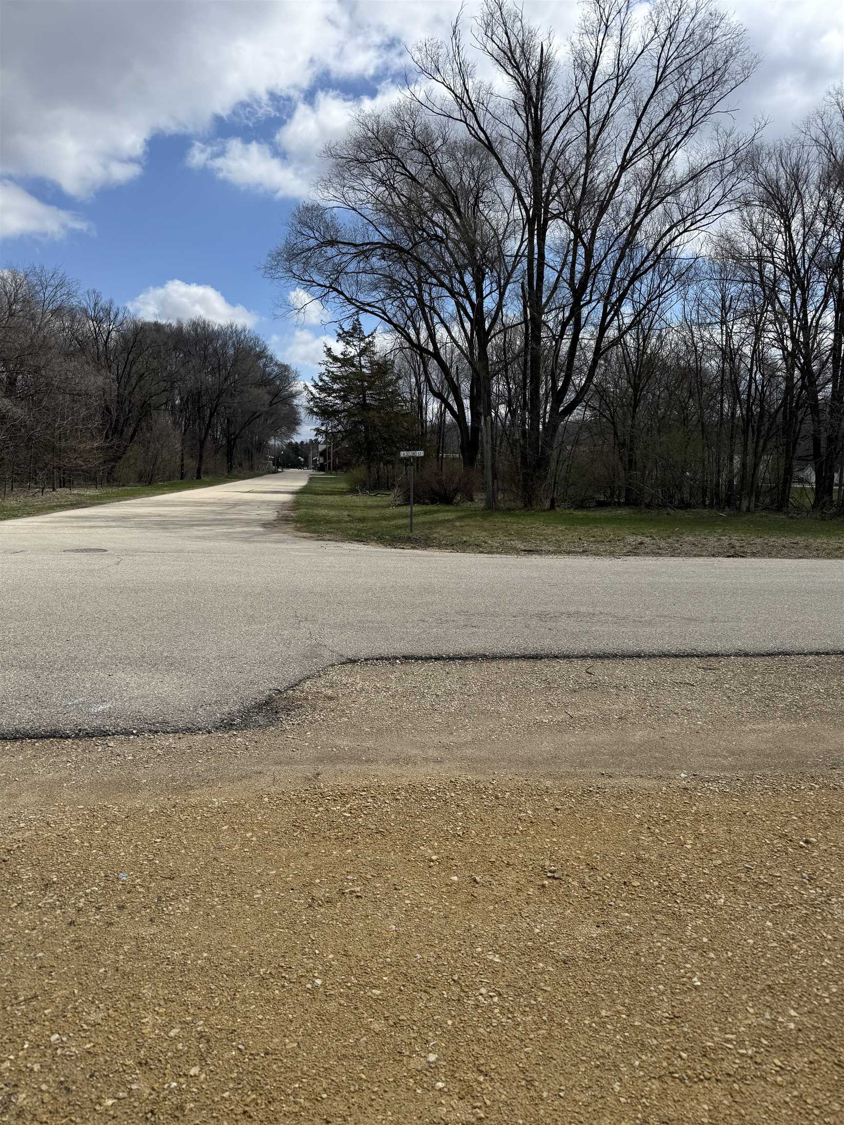 106 North 2nd Street Avoca, WI 53506 - Photo 7 of 8