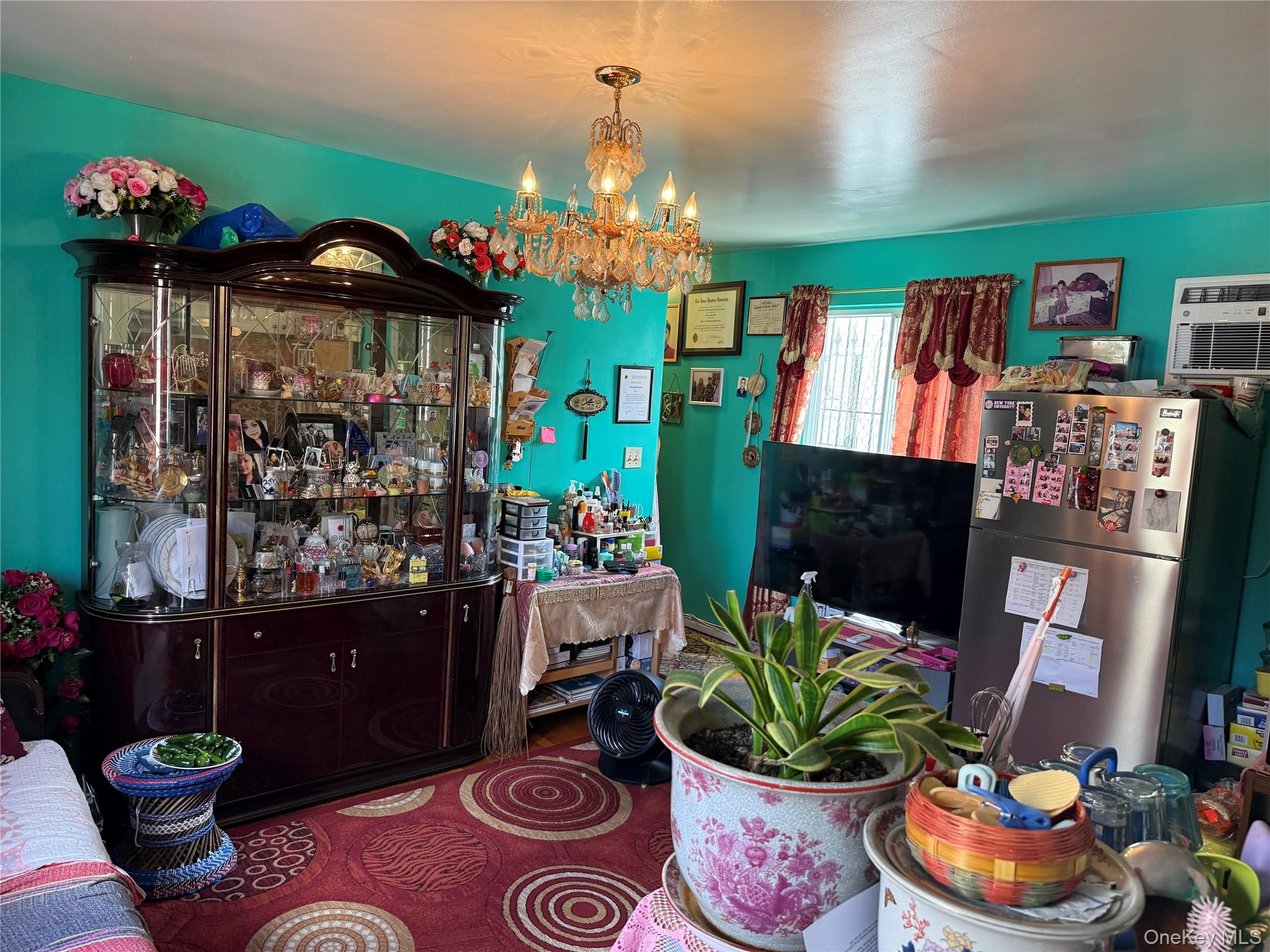 37-24 112th Street Queens, NY 11368 - Photo 12 of 27 Gallery Image 12