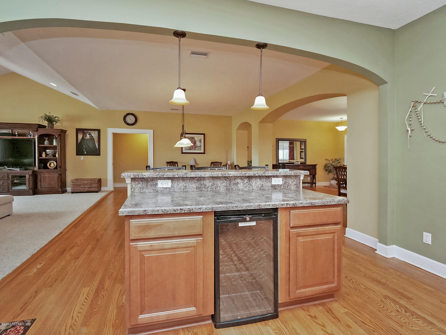 1153 Mapleton Road Jacksonville, FL 32207 - Photo 17 of 41 1153 Mapleton Rd-17