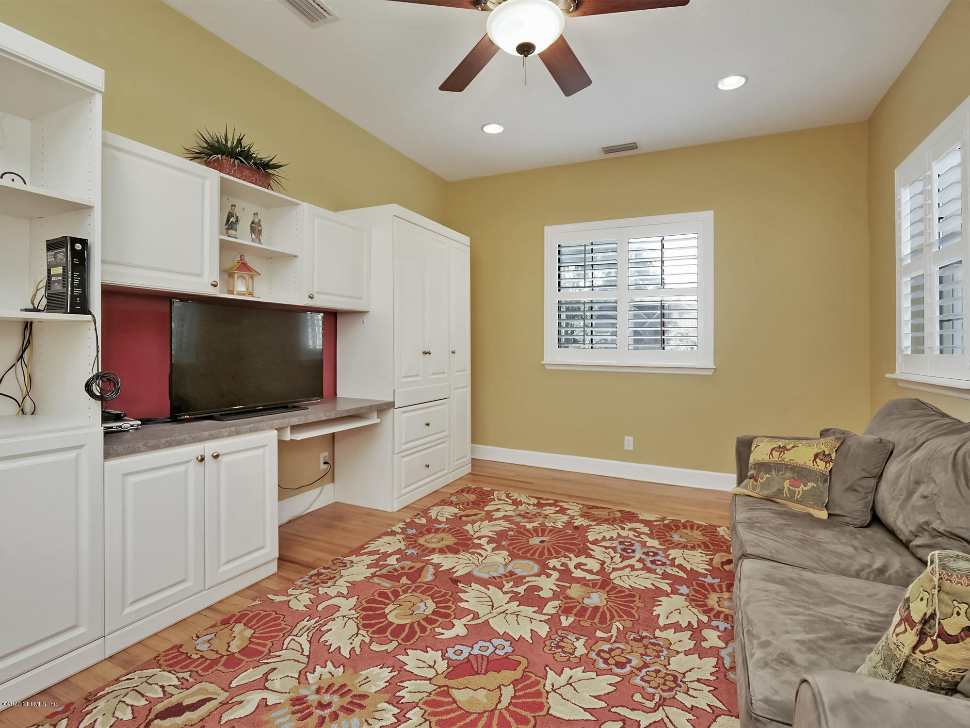 1153 Mapleton Road Jacksonville, FL 32207 - Photo 18 of 41 1153 Mapleton Rd-18
