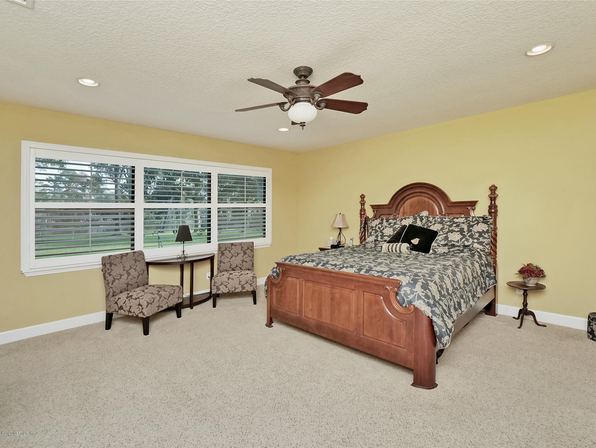 1153 Mapleton Road Jacksonville, FL 32207 - Photo 20 of 41 1153 Mapleton Rd-20