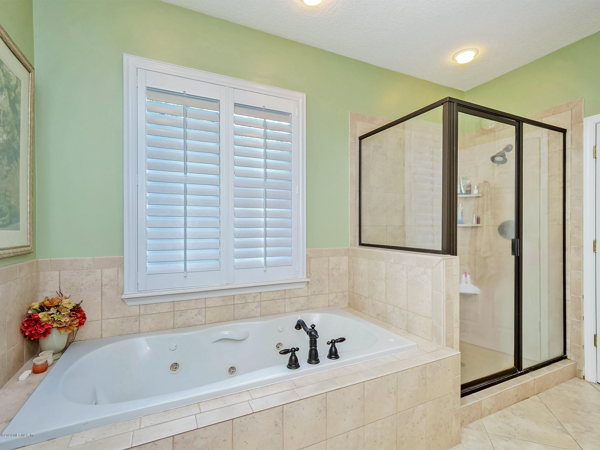 1153 Mapleton Road Jacksonville, FL 32207 - Photo 23 of 41 1153 Mapleton Rd-23