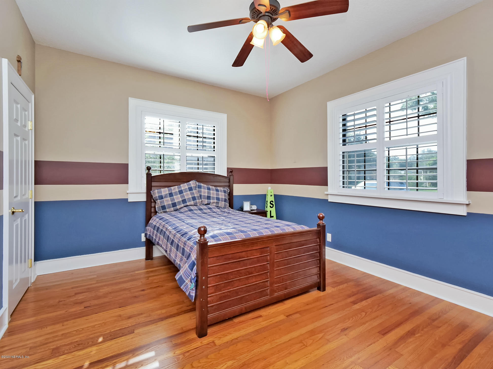 1153 Mapleton Road Jacksonville, FL 32207 - Photo 28 of 41 1153 Mapleton Rd-28